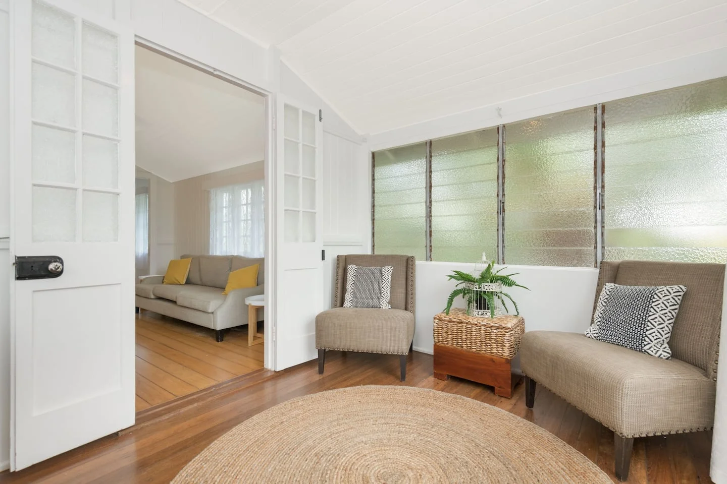 Additional image 5 of 82 Cook Street, North Ward QLD 4810