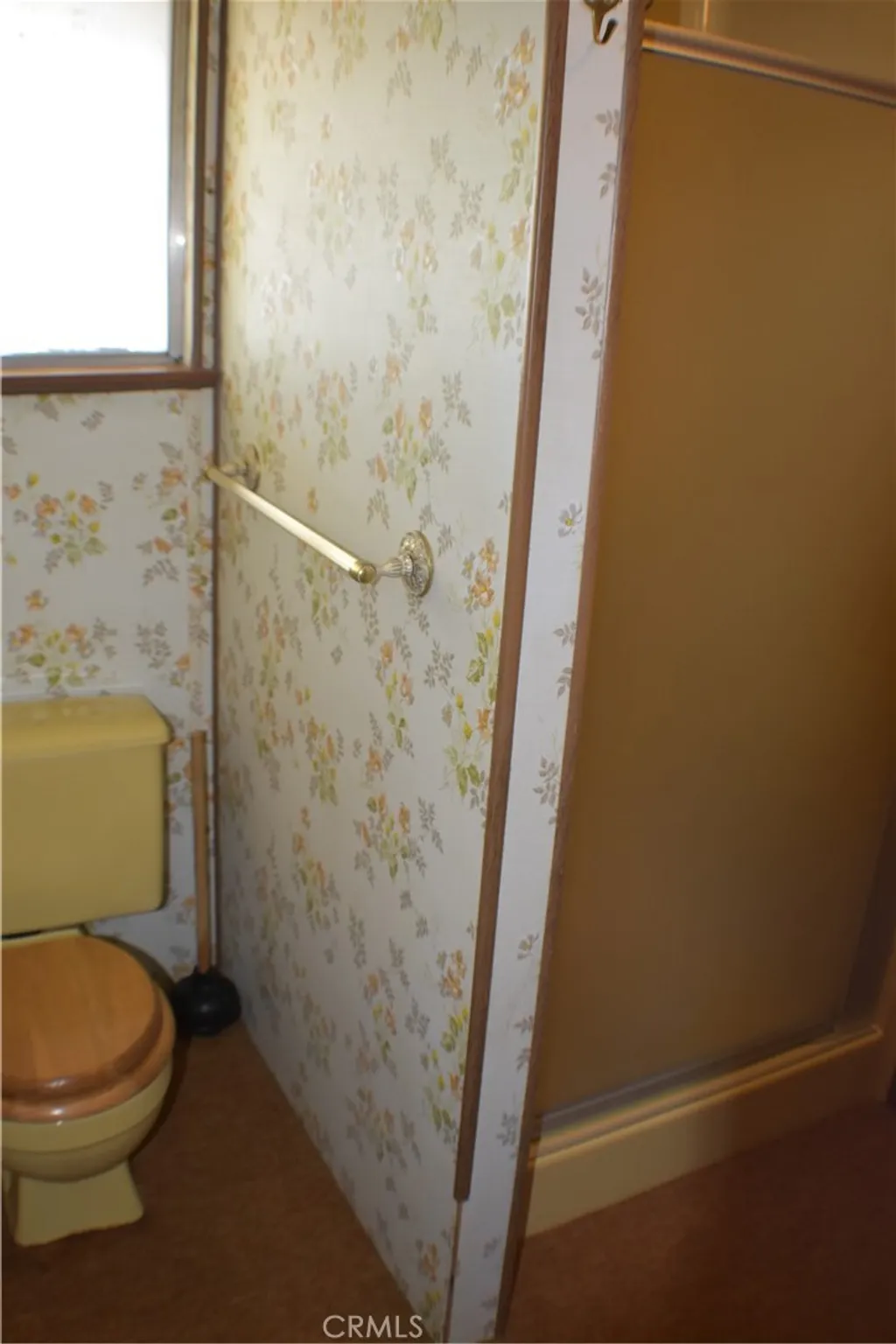 Additional image 31 of 18 Oak Hill Dr, Oroville, CA 95966