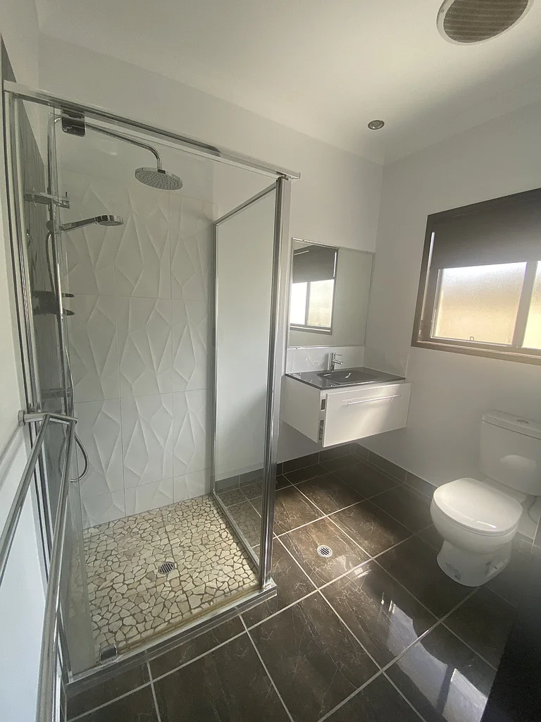 Additional image 14 of 22 Dunn Street, Maryborough QLD 4650