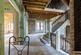 Additional image 12 of Dunolly House, Taybridge Drive, Aberfeldy, Perth and Kinross, PH15