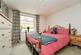 Additional image 4 of Grosvenor Place South, CHELTENHAM, Gloucestershire, GL52