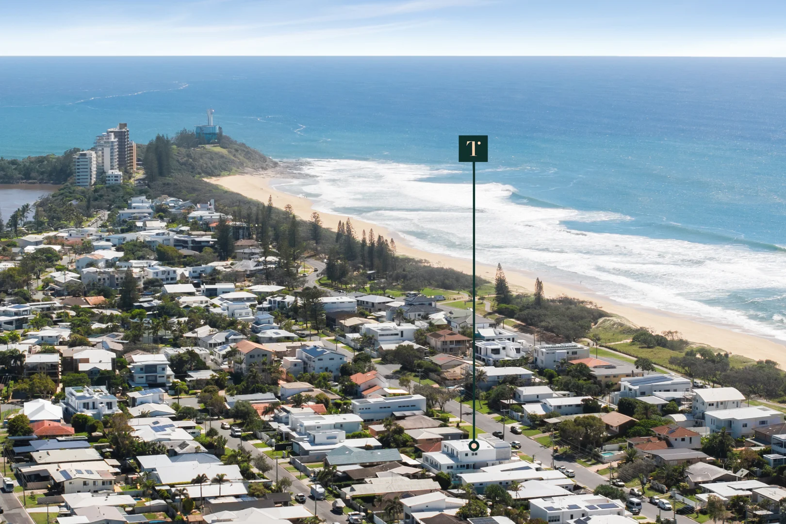 Additional image 3 of 2/36 Yaringa Avenue, Buddina QLD 4575