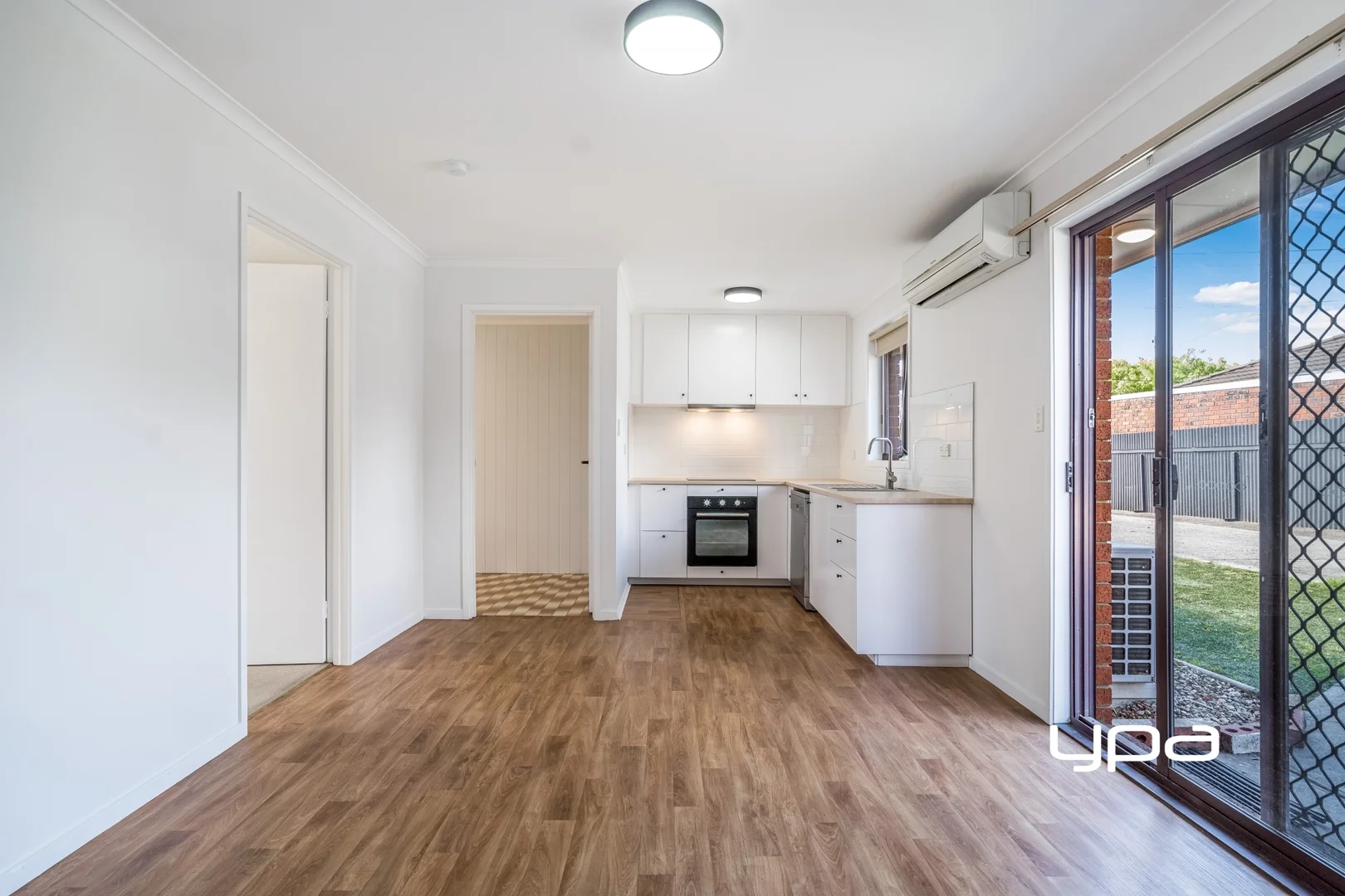 Additional image 2 of 2/8 Harker St, Sunbury VIC 3429