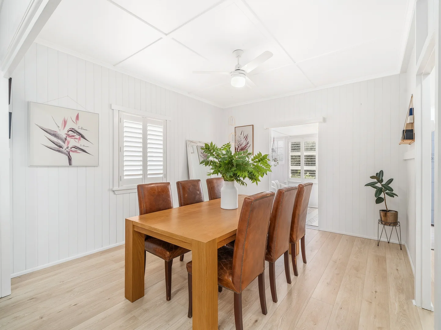 Additional image 6 of 156 Prince Edward Parade, Scarborough QLD 4020