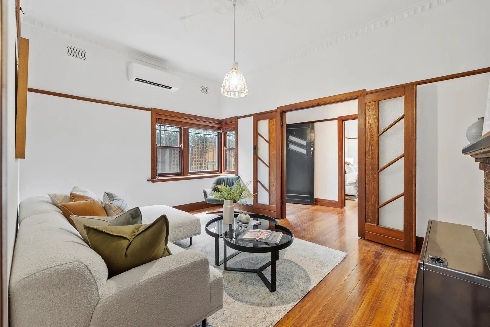Additional image 10 of 1/827 Park Street, Brunswick VIC 3056