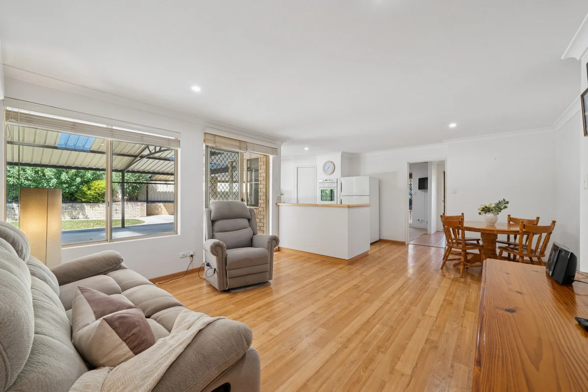 Additional image 16 of 13 Begonia Close, Yangebup WA 6164