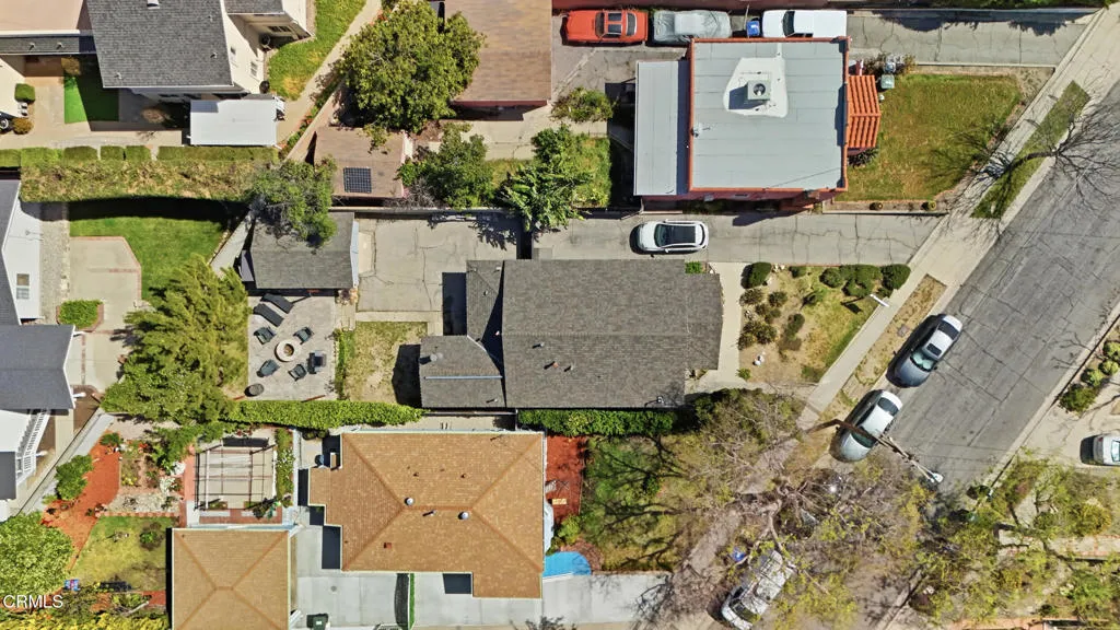 Additional image 59 of 3233 Community Avenue, La Crescenta, CA 91214