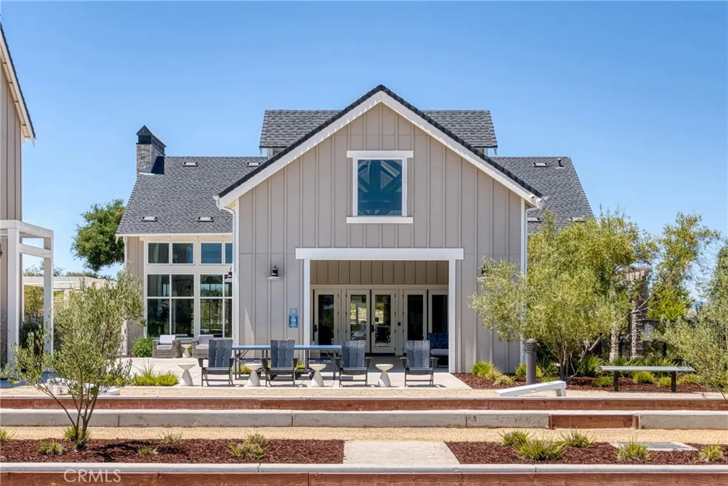 Additional image 103 of 1166 Flax Dr, Santa Maria, CA 93455