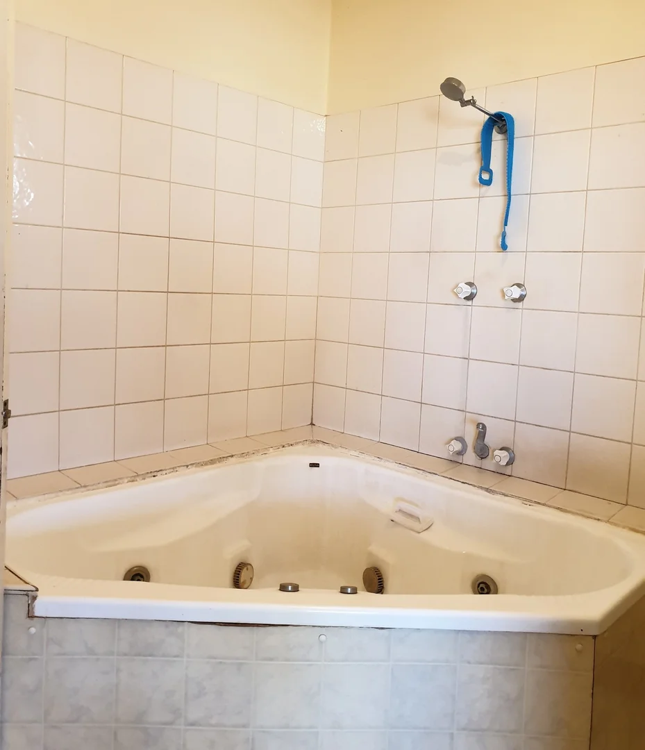 Additional image 31 of 418 Robinson Street, East Carnarvon WA 6701