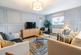 Additional image 5 of Plot 152, Clifden at Castle Meadows, Uldale View, Egremont CA22