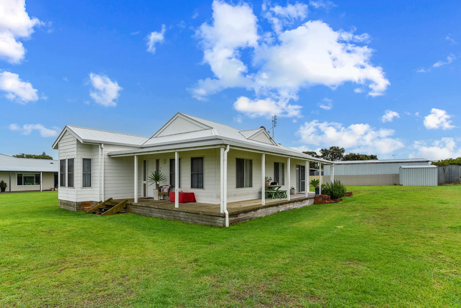 Additional image 2 of 7 Sail Street, Robe SA 5276