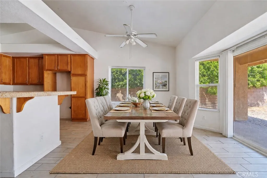 Additional image 23 of 66034 Santa Rosa Rd, Desert Hot Springs, CA 92240
