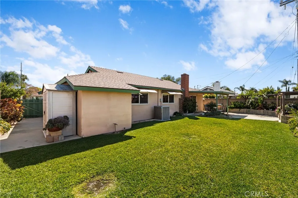 Additional image 33 of 9766 Kimberly Avenue, Montclair, CA 91763
