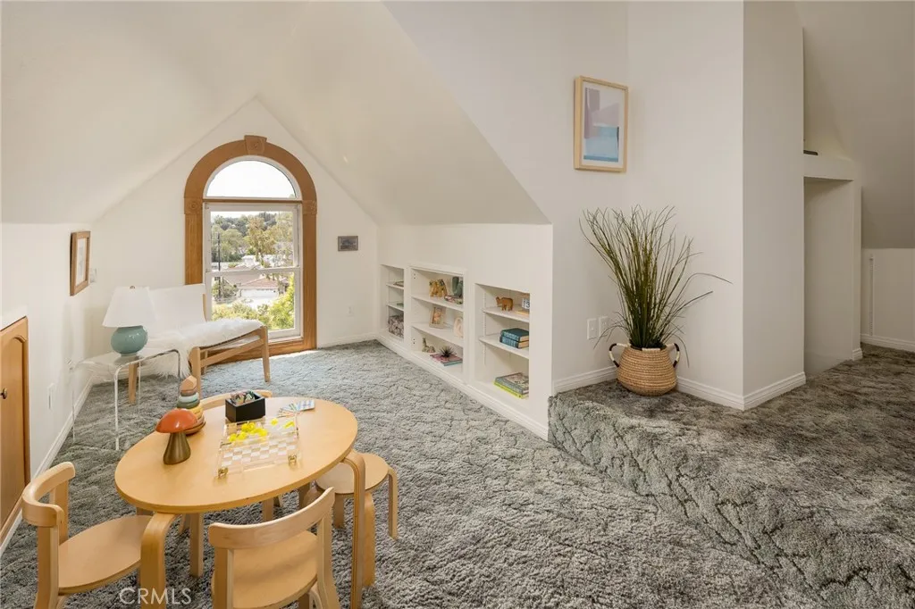 Additional image 88 of 932 N Avenue 65 Ave, Los Angeles, CA 90042