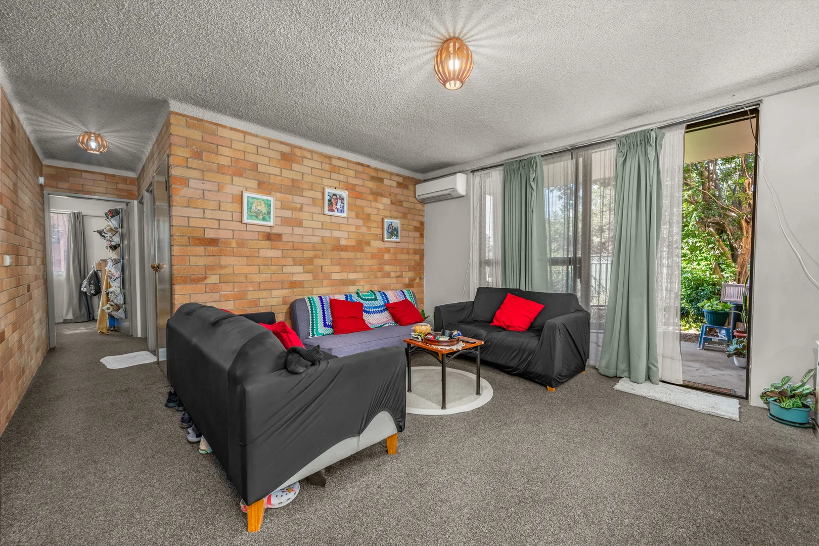 Additional image 7 of 7/82 Blaxland Avenue, Singleton NSW 2330