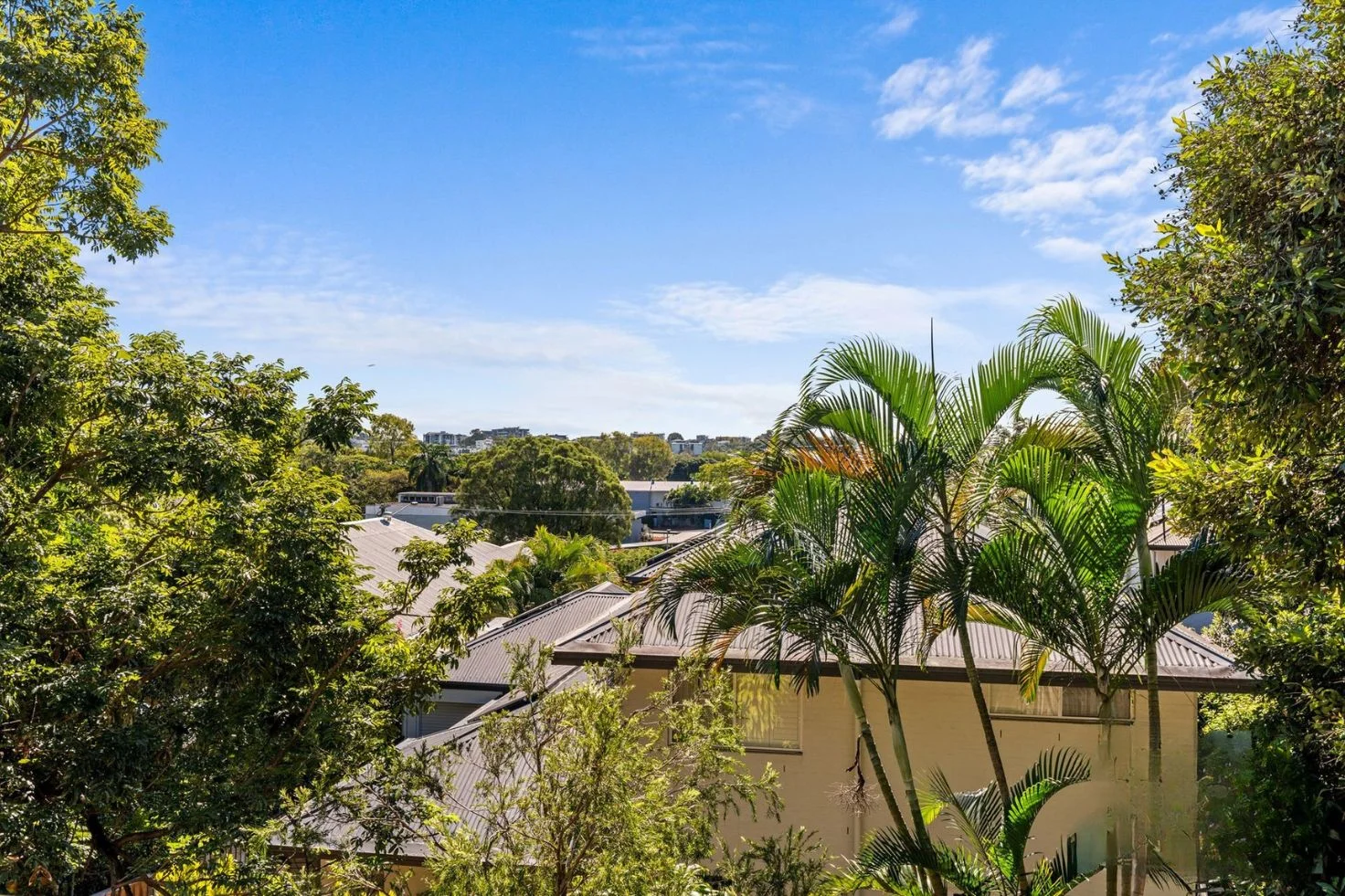 Additional image 12 of 6/15 Junction Road, Clayfield QLD 4011
