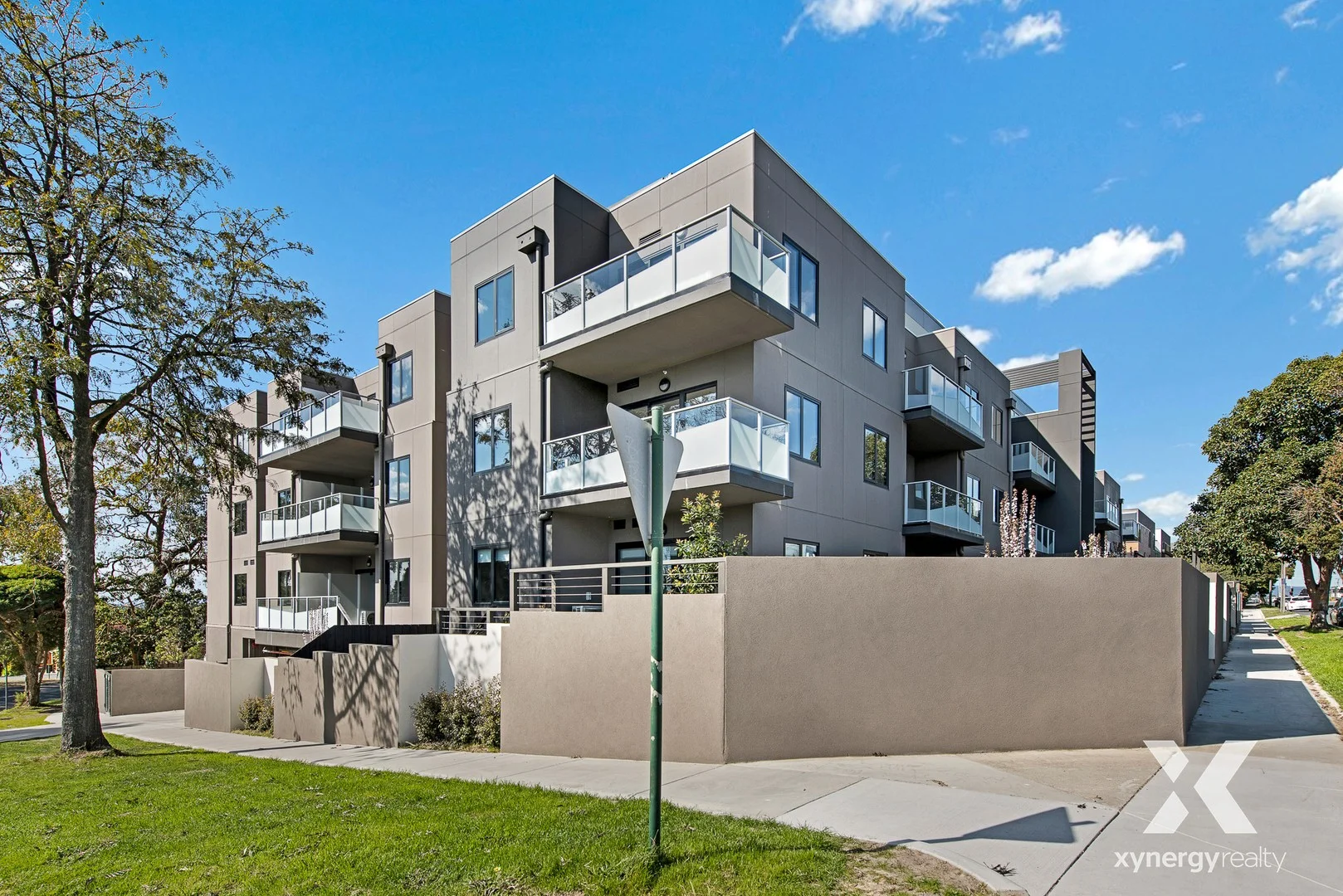115/373-377 Burwood Highway, Burwood VIC 3125