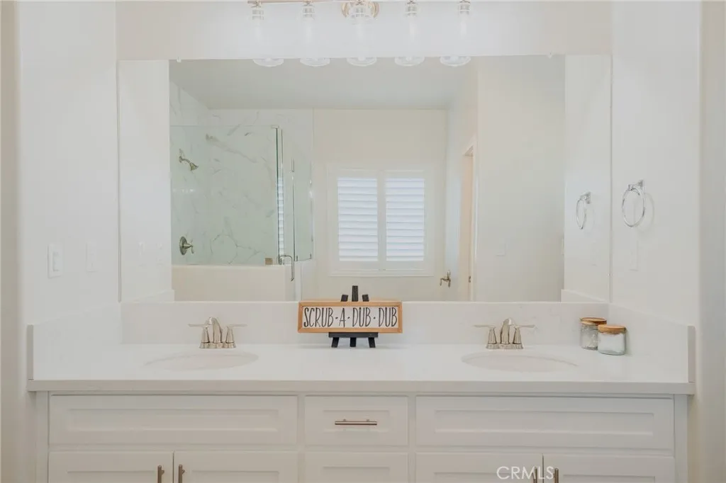 Additional image 55 of 1921 Catahoula Court, Paso Robles, CA 93446