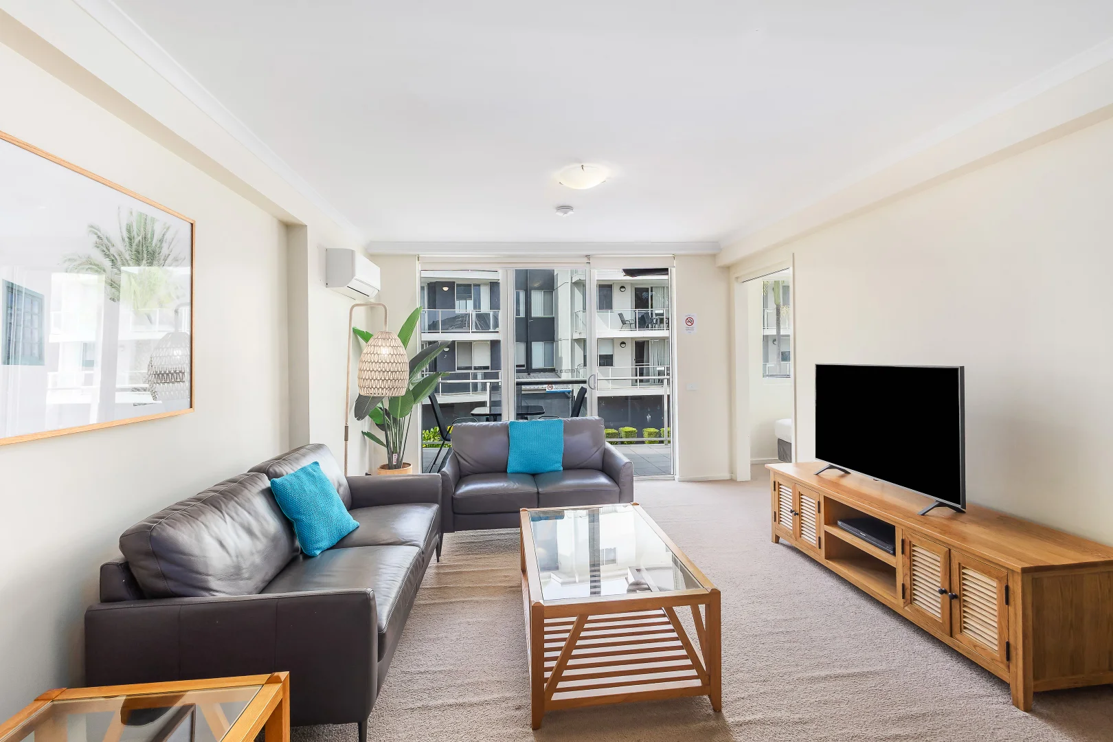 Additional image 6 of 101/1a Tomaree Street, Nelson Bay NSW 2315