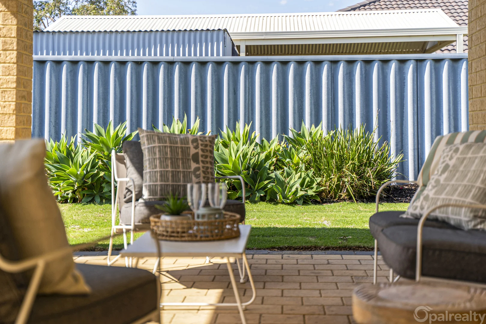 Additional image 30 of 9 Hibiscus Way, Baldivis WA 6171