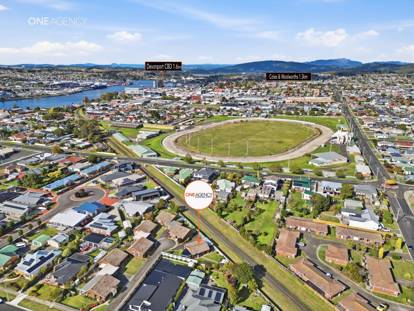 Additional image 3 of 7/45 George Street, Devonport TAS 7310