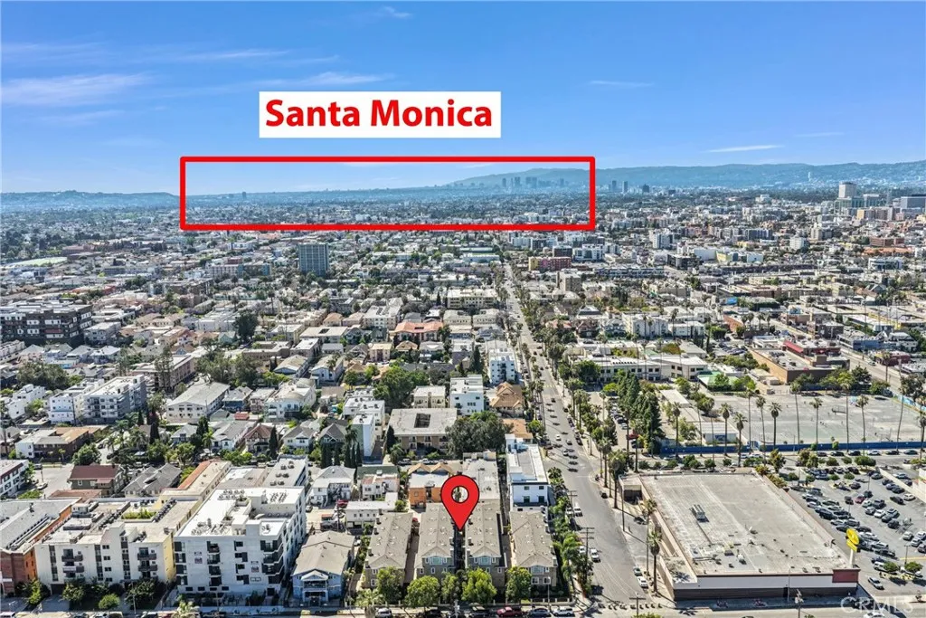 Additional image 45 of 1133 S Hoover Street Unit 314, Los Angeles, CA 90006