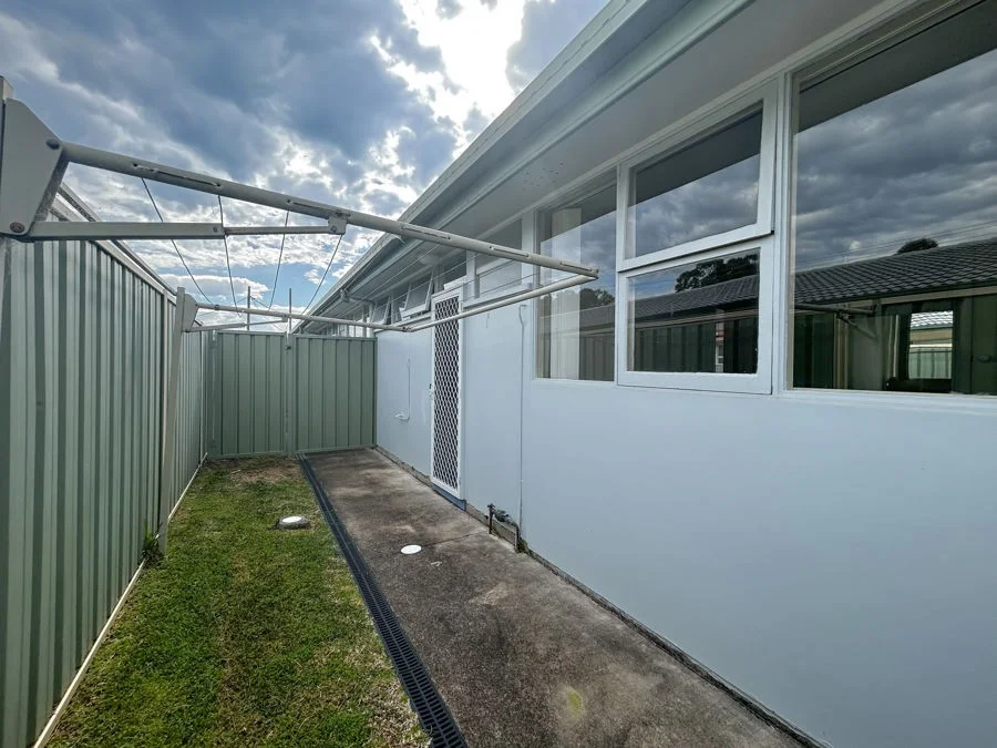 Additional image 9 of 4/19 Vincent Street, Coffs Harbour NSW 2450