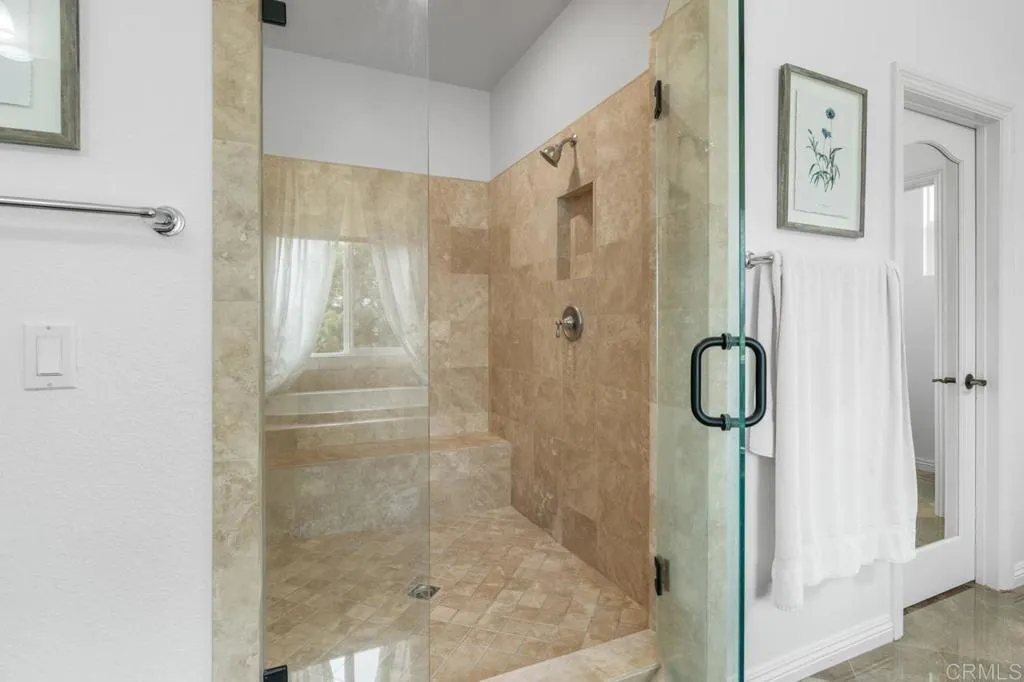 Additional image 130 of 17007 Sienna Ridge Drive, San Diego, CA 92127