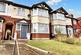 Additional image 27 of Crawley Green Road, Luton