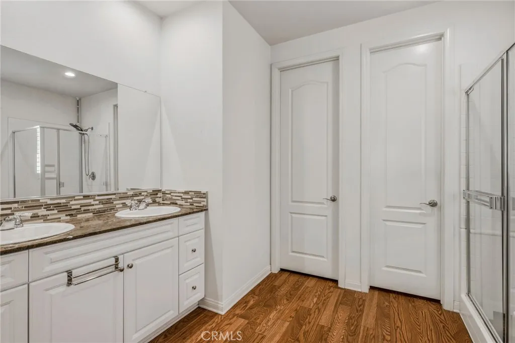 Additional image 53 of 31874 Cloverhill Way, Murrieta, CA 92563