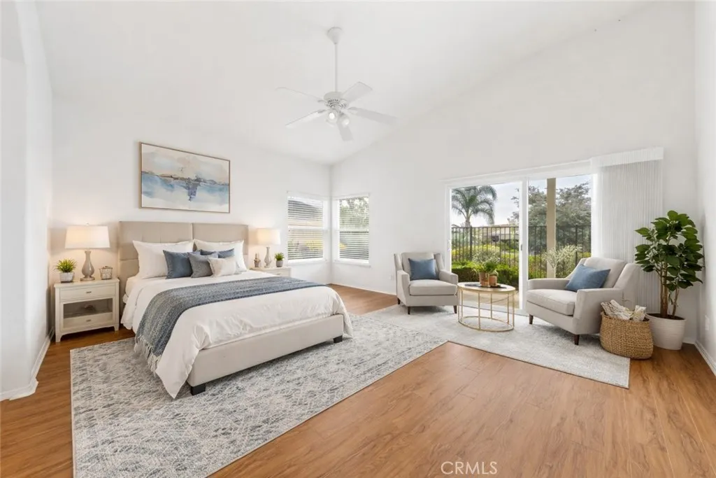 Additional image 20 of 24175 Via Llano, Murrieta, CA 92562