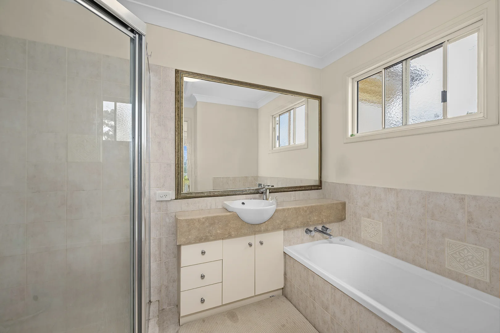 Additional image 11 of 10/99 Heeb Street, Ashmore QLD 4214