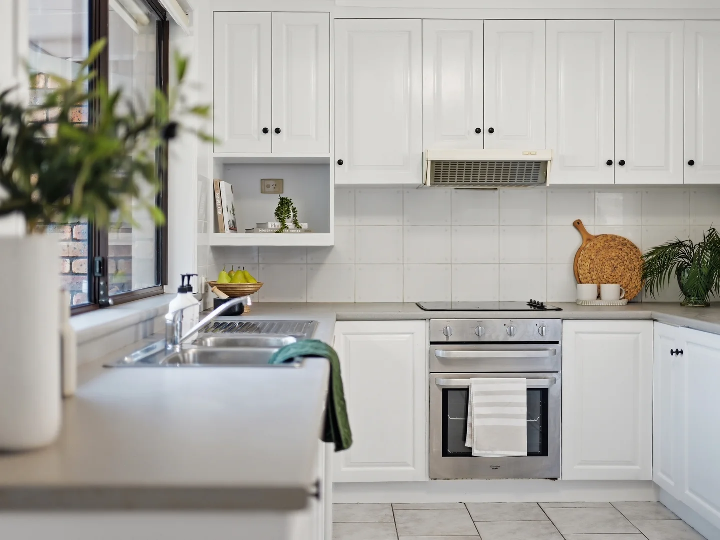 Additional image 5 of 2/30 Meadow Street, Coffs Harbour NSW 2450