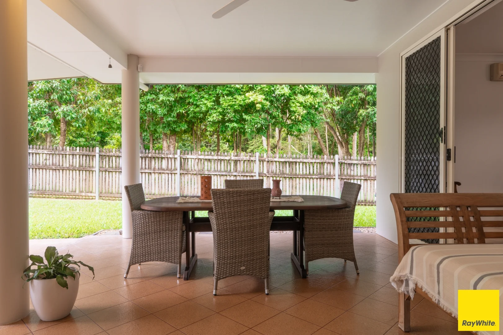 Additional image 4 of 11 Scarlet Close, Mount Sheridan QLD 4868