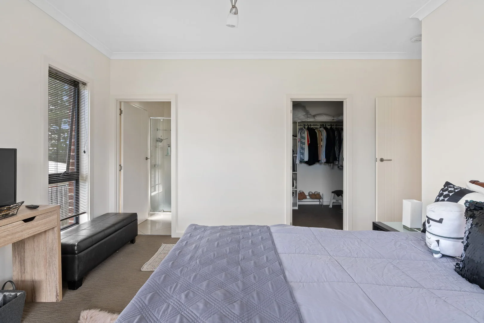 Additional image 11 of 13 Tremal Court, West Launceston TAS 7250