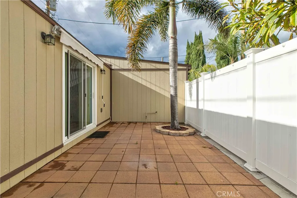 Additional image 112 of 8057 Wentworth Street, Sunland, CA 91040
