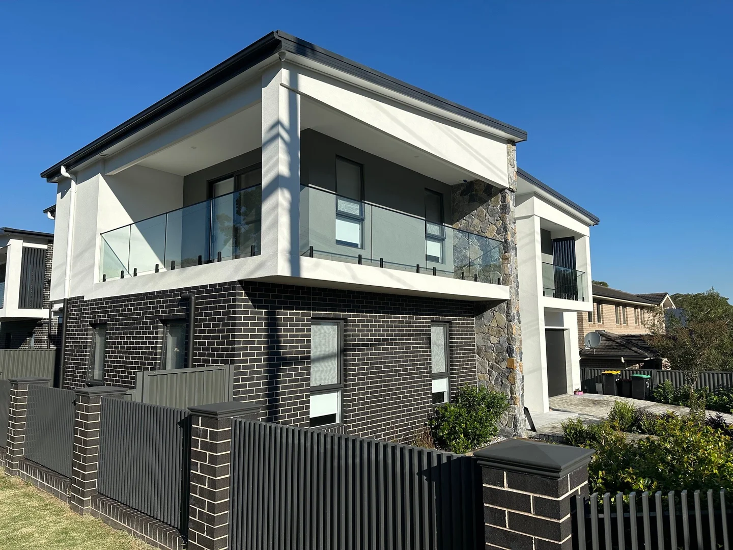 Additional image 14 of 62 Tintern Avenue, Telopea NSW 2117