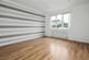 Additional image 3 of Vere Road, Kirkmuirhill, Lanark