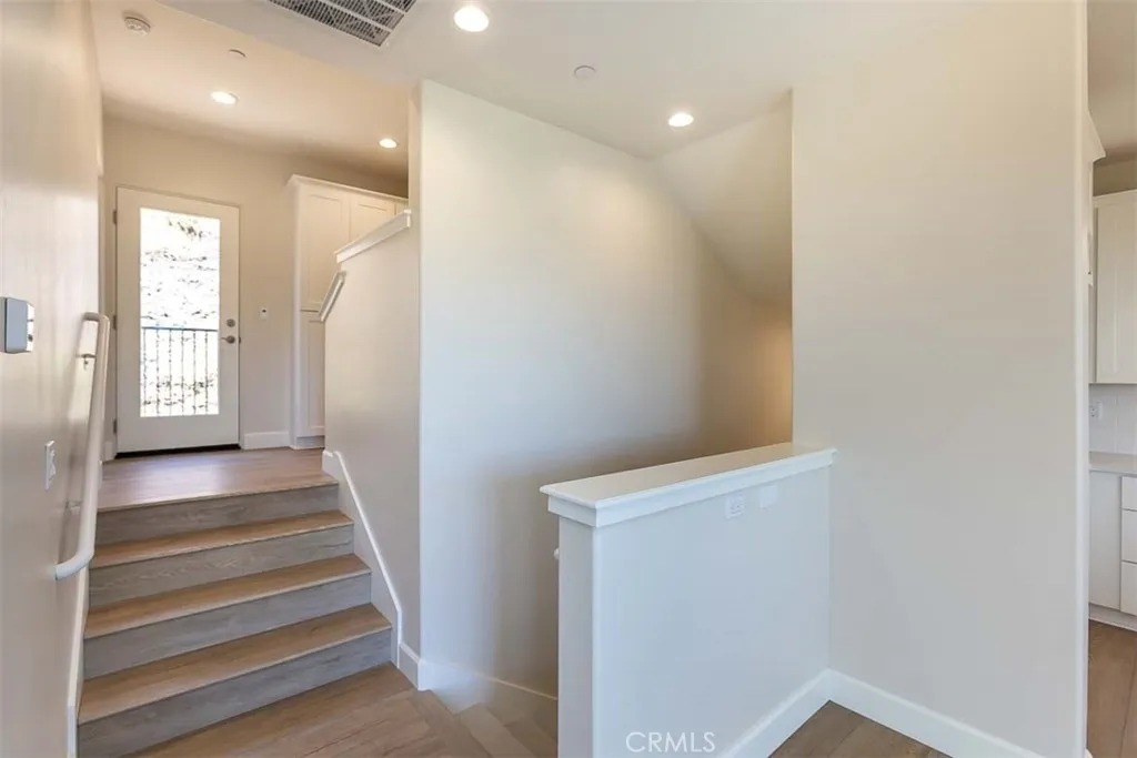 Additional image 17 of 1017 Canyon Lane, Pismo Beach, CA 93449
