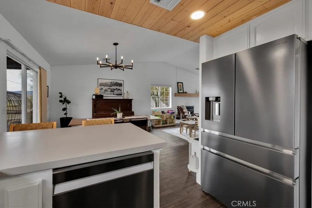 Additional image 14 of 6463 Murrieta Avenue, Yucca Valley, CA 92284