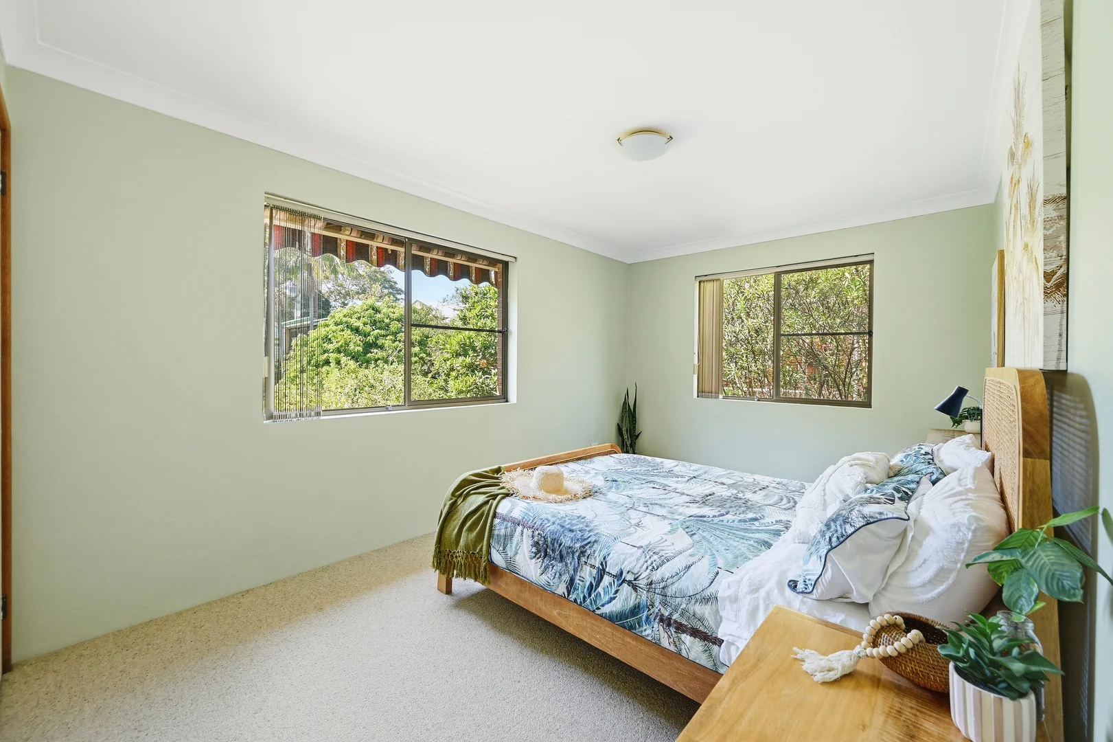 Additional image 8 of 5/14 Munster Street, Port Macquarie NSW 2444