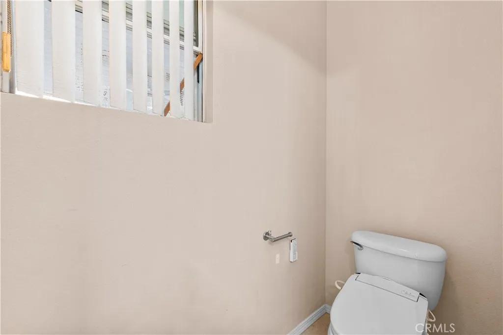 Additional image 21 of 124 Lighthouse Ct., San Jacinto, CA 92583