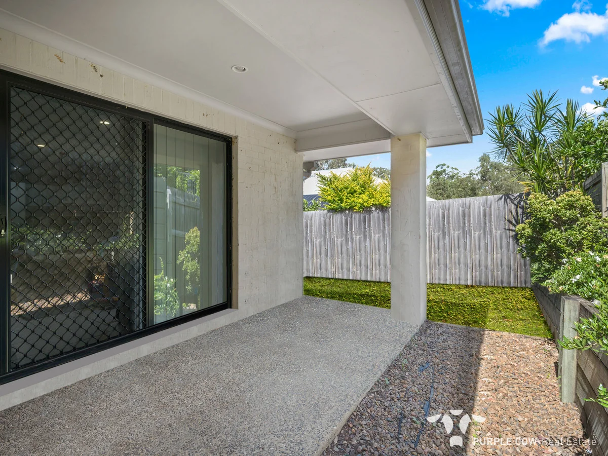 Additional image 7 of 19 Lincoln Parade, Springfield Lakes QLD 4300