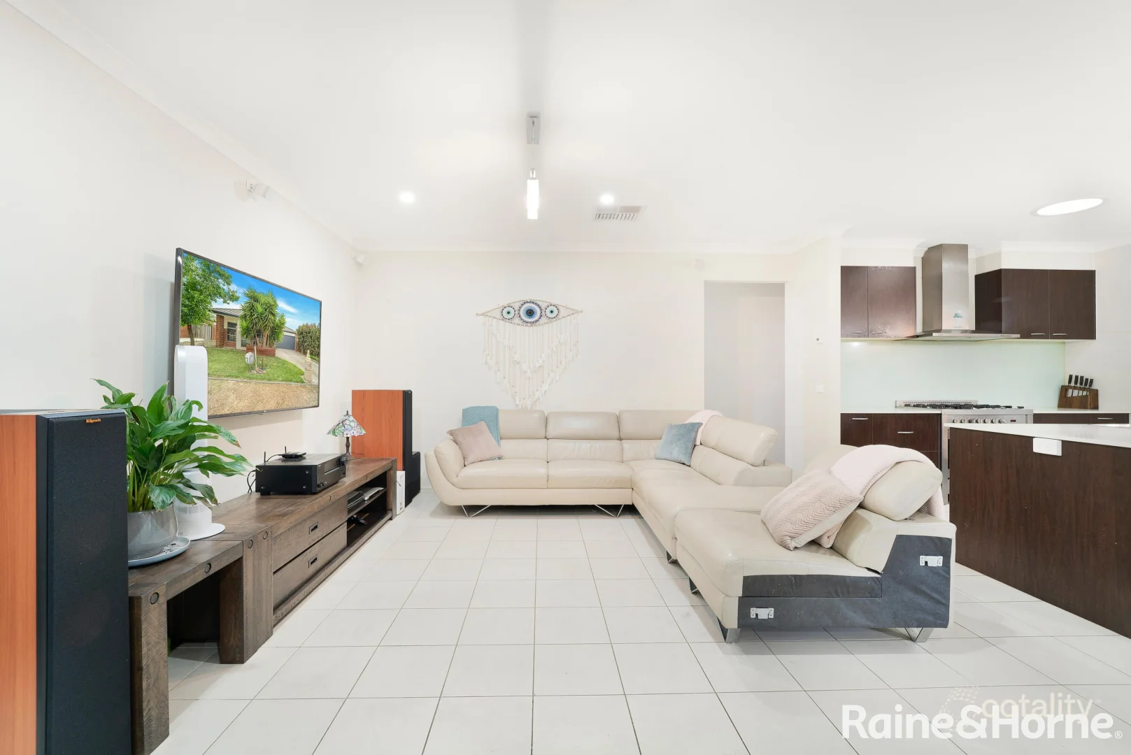 Additional image 7 of 17 Dylan Street, Tarneit VIC 3029
