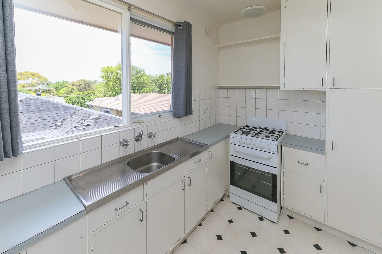 Additional image 4 of 30/510 Glenferrie Road, Hawthorn VIC 3122