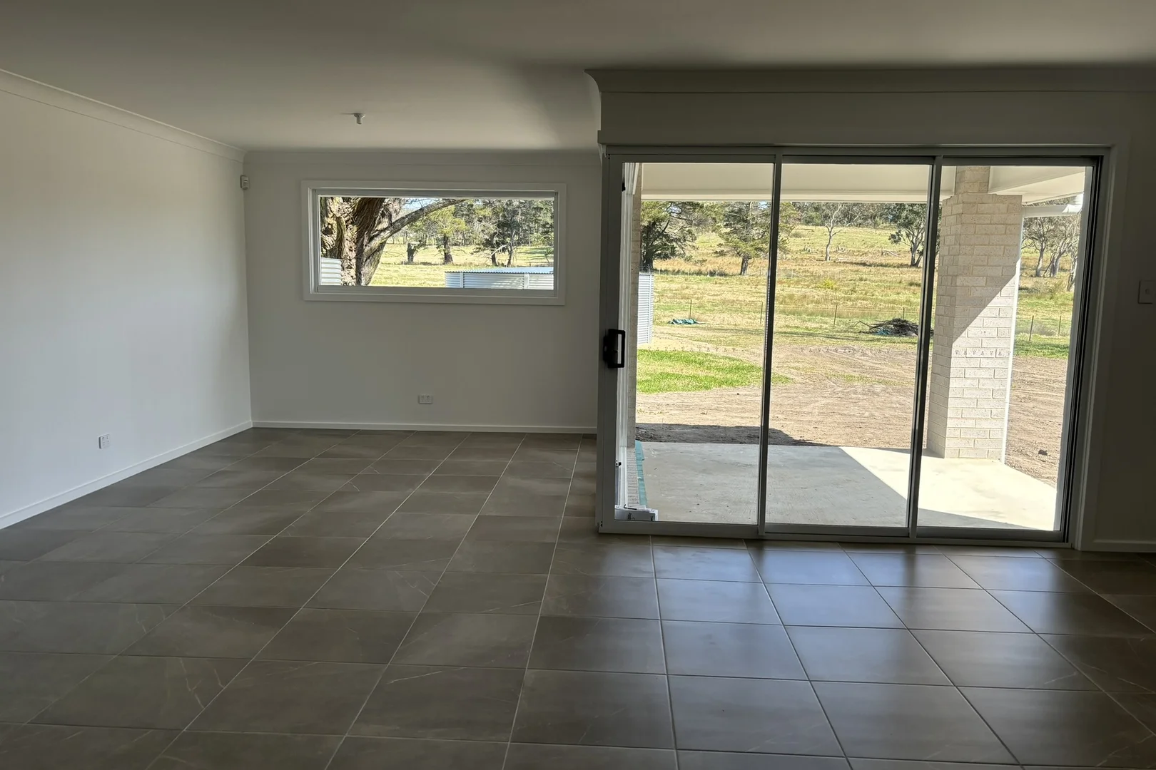 Additional image 10 of 24 Caoura Road, Tallong NSW 2579