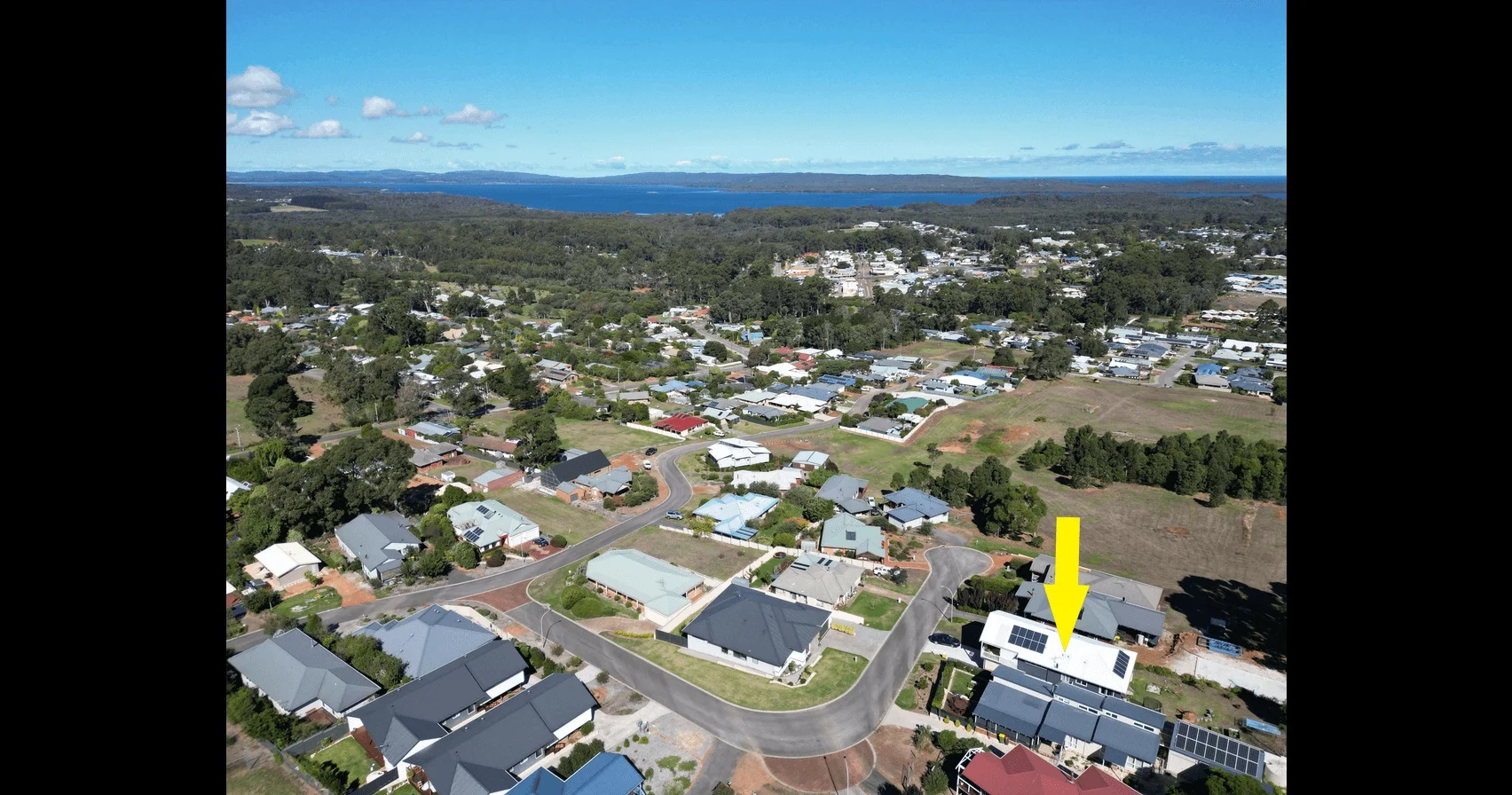 Additional image 3 of 14 Barrett Heights, Denmark WA 6333