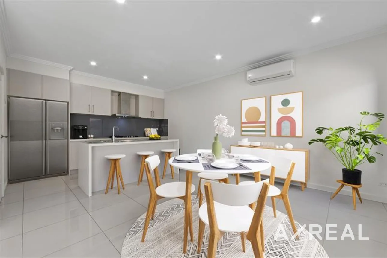 Additional image 2 of 12 Princess Street, South Morang VIC 3752