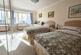 Additional image 13 of Gleneagles, Links Gate, Lytham St Annes