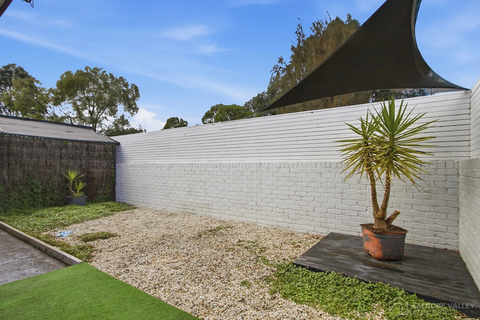 Additional image 15 of 8/1-3 Gwalia Street, Traralgon VIC 3844